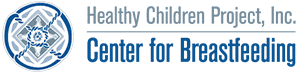 Healthy Children Project Center for Breastfeeding